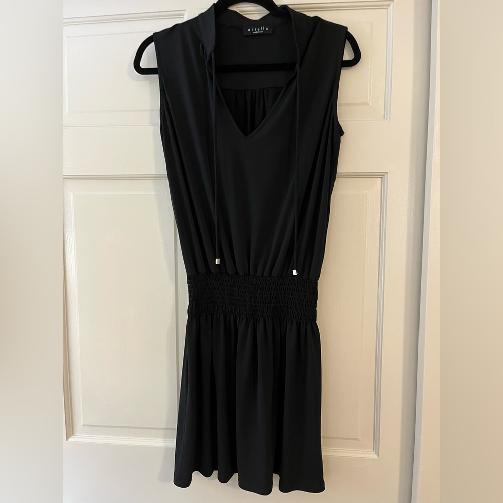 Ariella coverup/dress. Size small. New